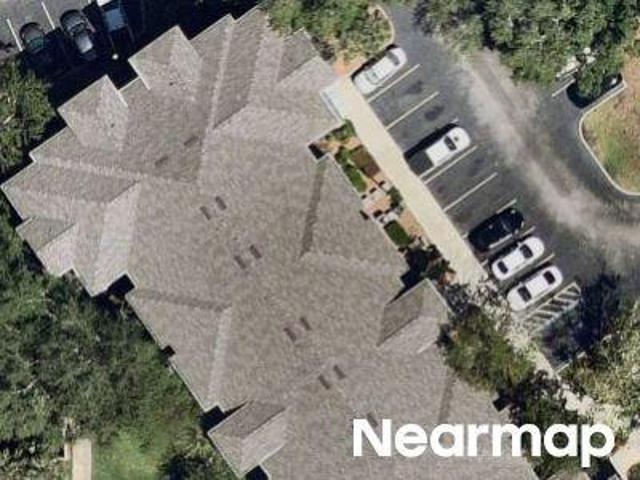 Condo for sale in Clair-mel City, Florida