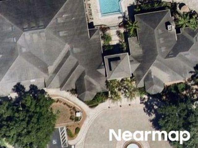 Property for sale in Clair-mel City, Florida