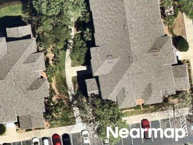 Property for sale in Clair-mel City, Florida