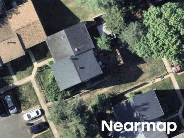 Townhouse for sale in Maryland