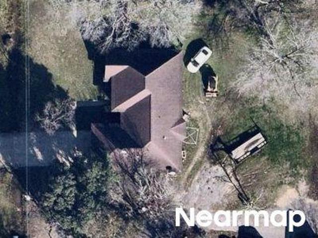 House for sale in Navasota, Grimes County