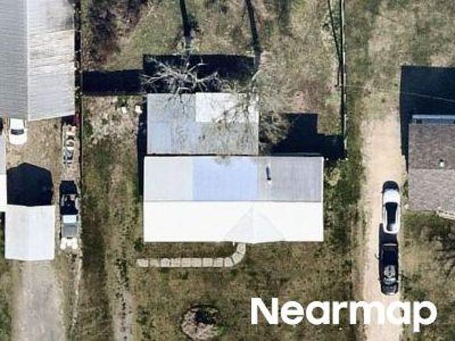 House for sale in Gonzales, Louisiana
