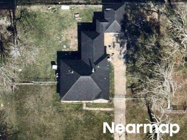 Property for sale in Gonzales, Louisiana