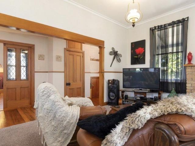 House for rent in Bay Of Plenty