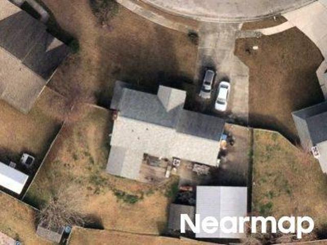 Property for sale in Summerville, South Carolina