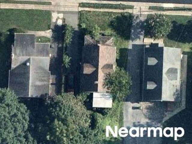 House for sale in Delaware