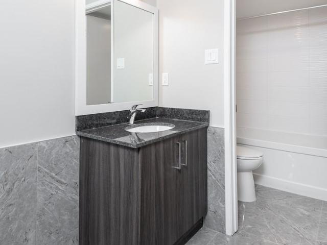 Apartment for rent in Wedgewood, Alberta