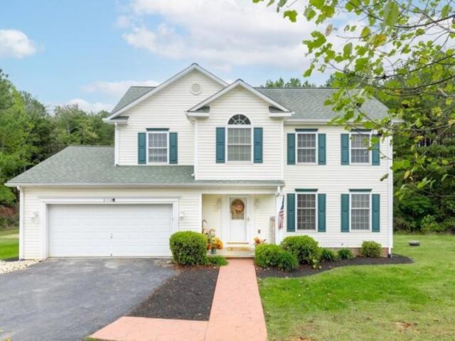 House for sale in Altavista, Virginia