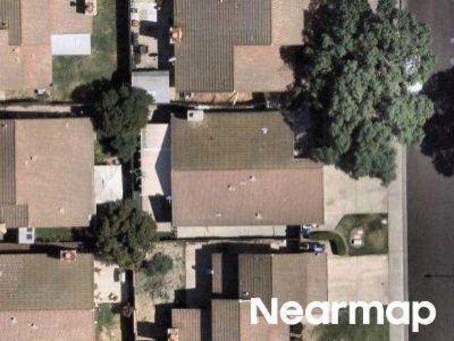 House for sale in Modesto, California