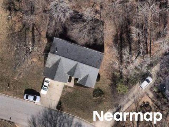 Property for sale in Rustic Estates, Mauldin