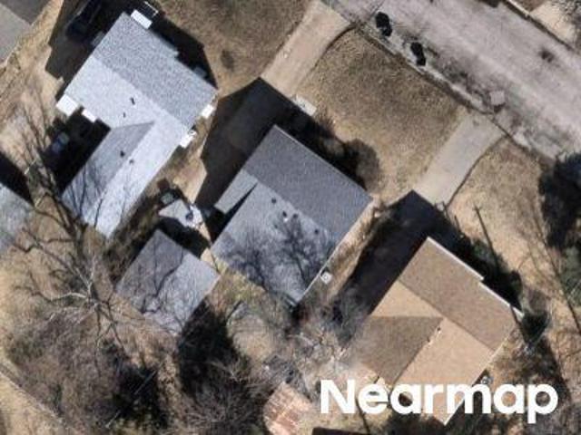 House for sale in Saint Louis, Missouri