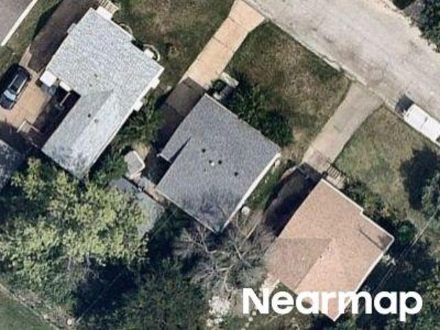 House for sale in Saint Louis, Missouri