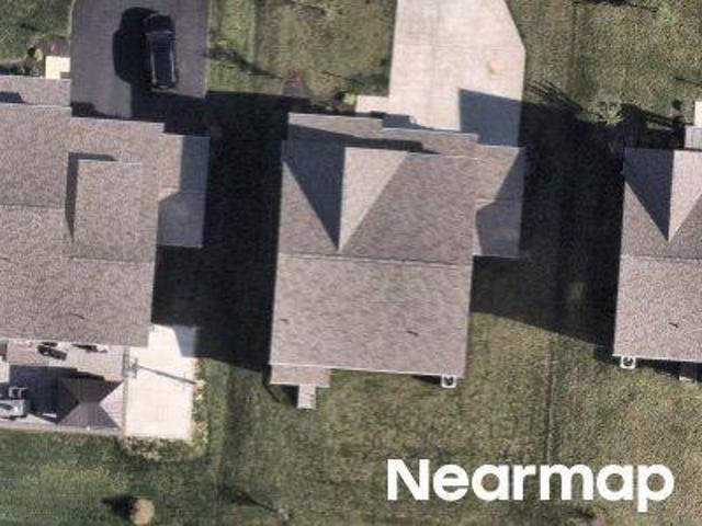 House for sale in Fairfield, Ohio