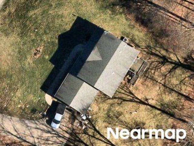House for sale in Rockport, Wantage