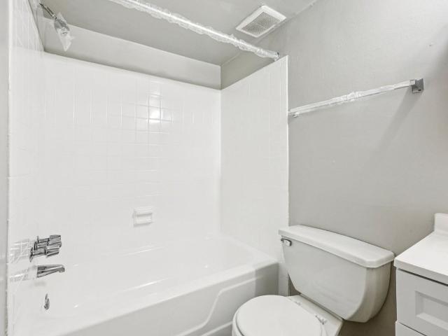 Apartment for rent in Maryland
