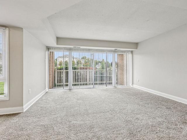 Apartment for rent in Maryland