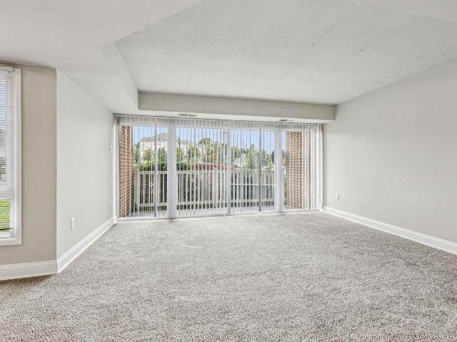 Apartment for rent in Maryland