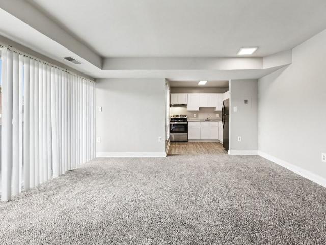 Apartment for rent in Maryland