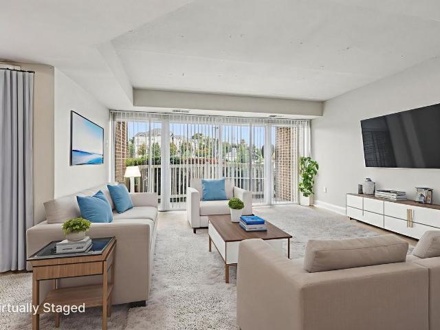 Apartment for rent in Maryland