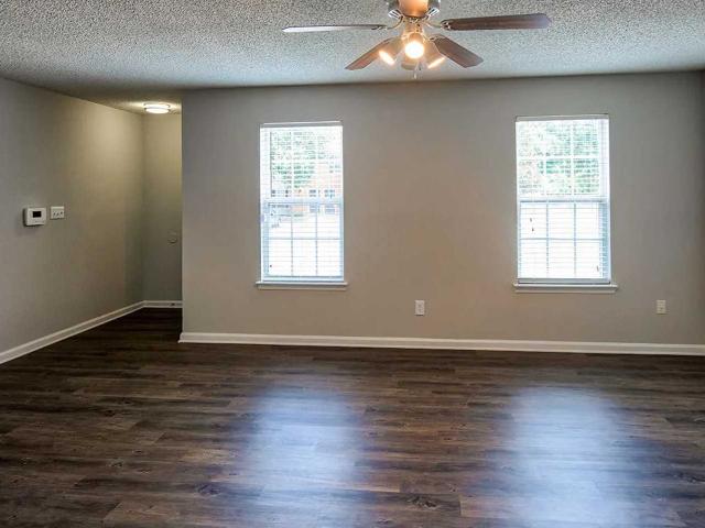 Apartment for rent in Yorktown, Virginia