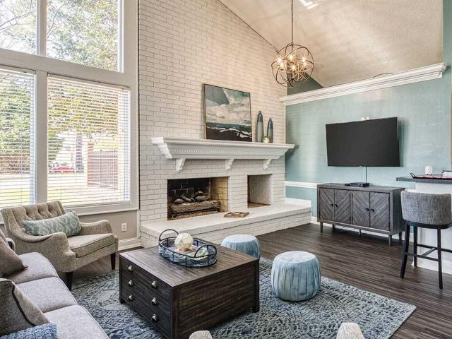 Apartment for rent in Virginia