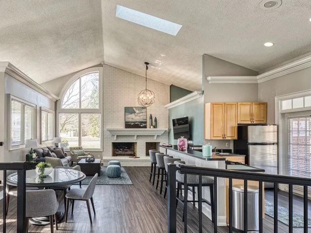 Apartment for rent in Yorktown, Virginia