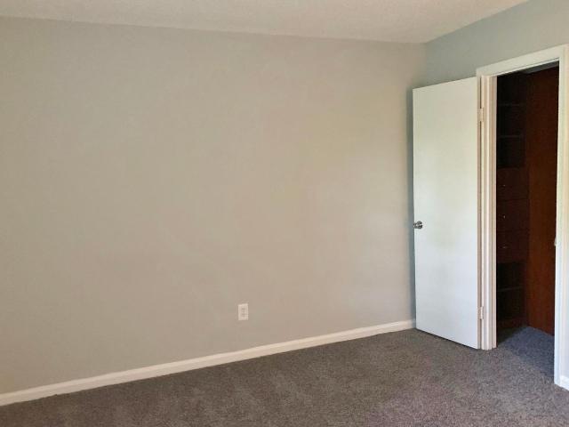 Apartment for rent in Yorktown, Virginia