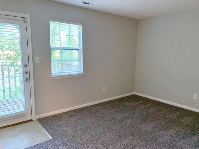 Apartment for rent in Yorktown, Virginia