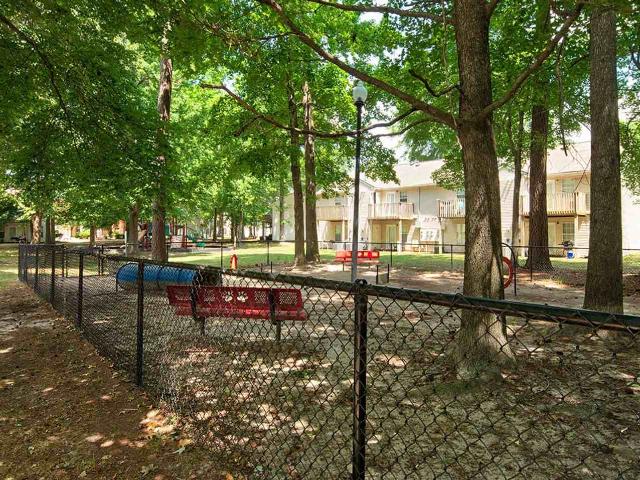 Apartment for rent in Virginia