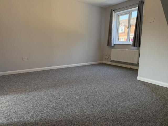 House for rent in Frome