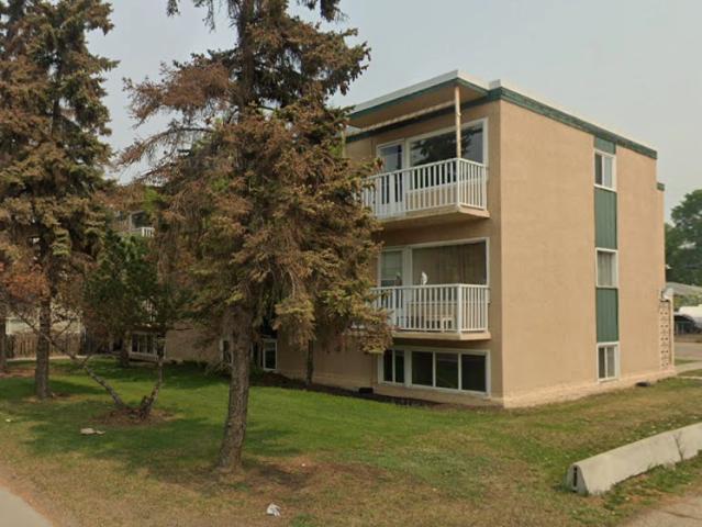 Apartment for rent in Wedgewood, Alberta