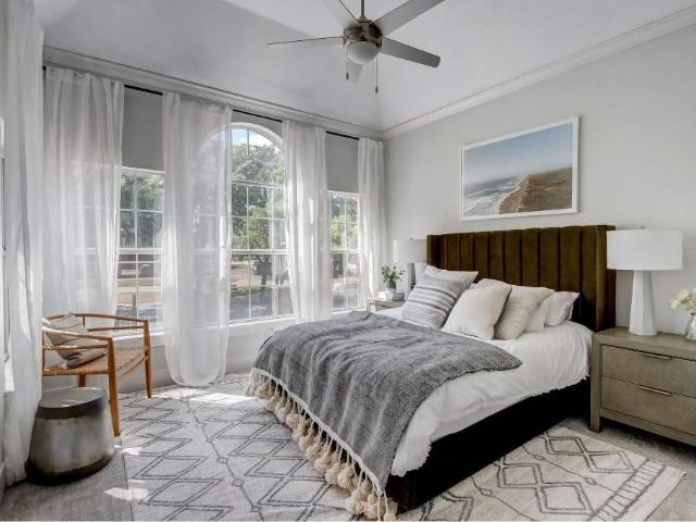 Apartment for rent in Dallas, Texas