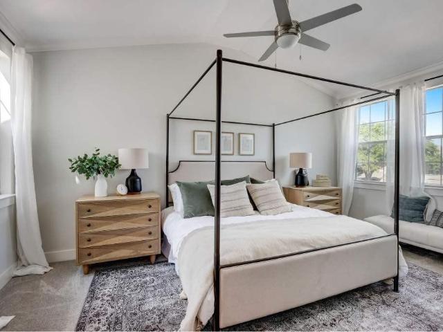 Apartment for rent in Dallas, Texas
