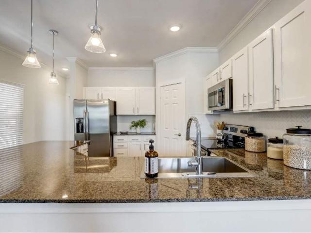 Apartment for rent in Dallas, Dallas County