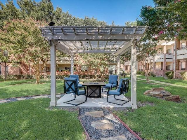 Apartment for rent in Dallas, Texas