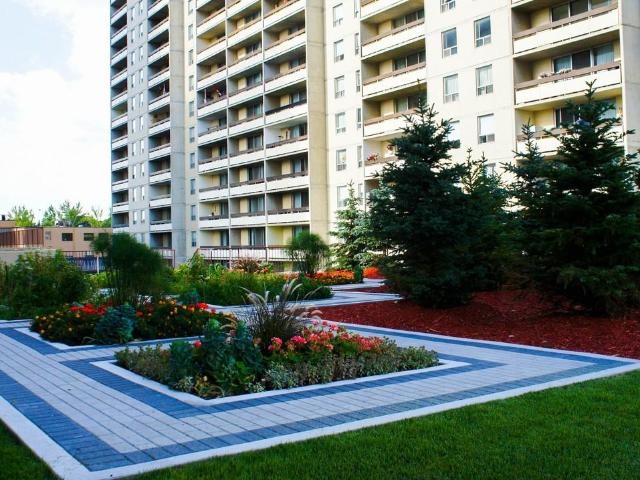 Apartment for rent in East St. Paul, Manitoba