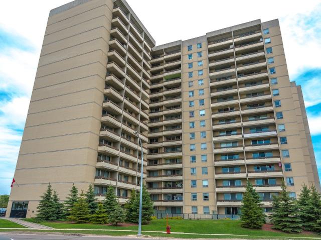 Apartment for rent in East St. Paul, Manitoba