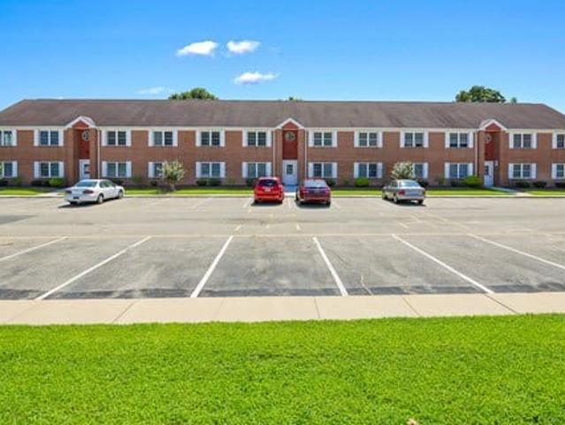 Apartment for rent in Dover