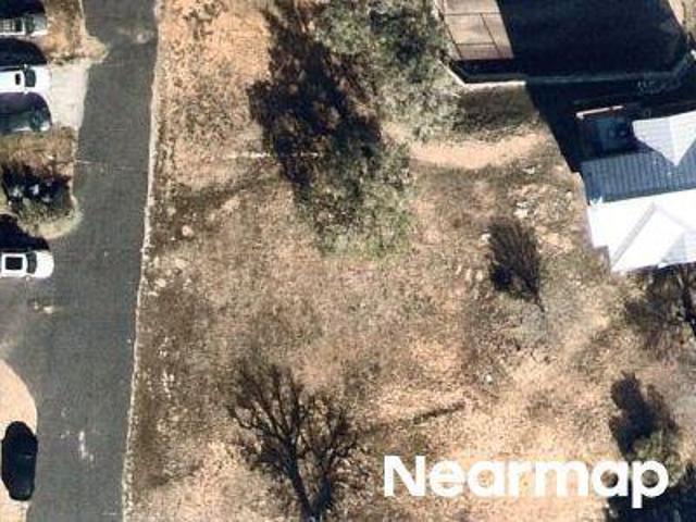 Land for sale in Spicewood, Texas