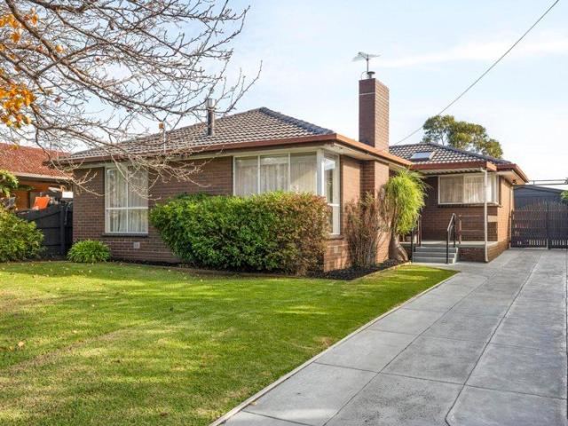 House for sale in Camerons Creek, Victoria