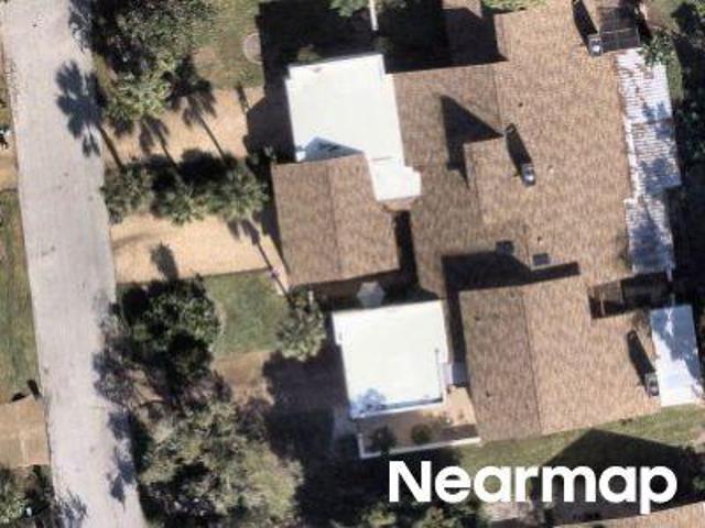 Condo for sale in Bradenton
