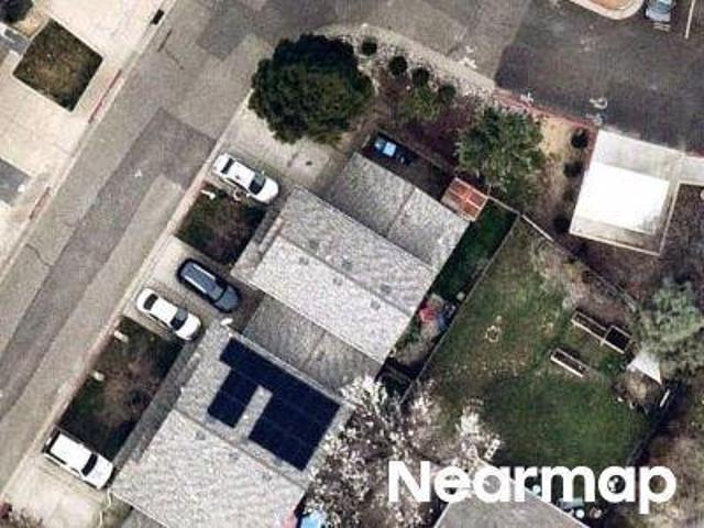 House for sale in Diamond Springs, California