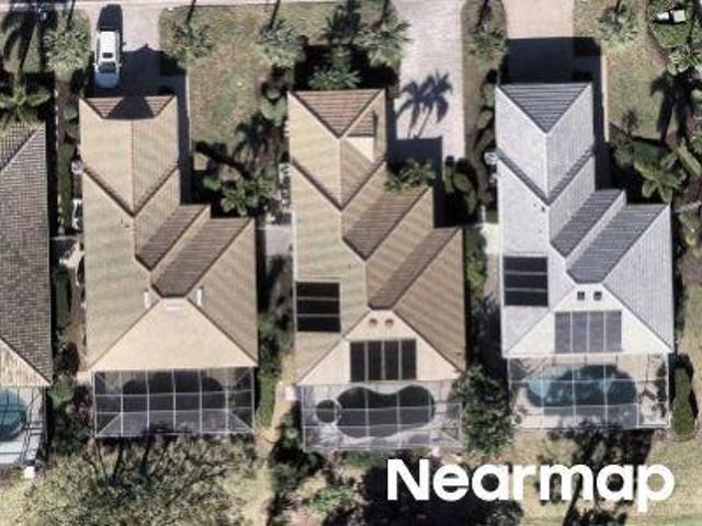 Condo for sale in Florida