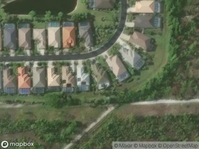 House for sale in Punta Gorda, Florida
