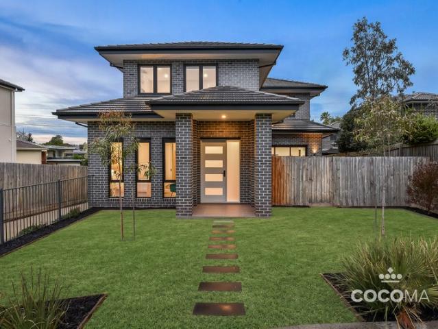 House for sale in Camerons Creek, Victoria