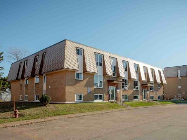 Apartment for rent in Westmorland, New Brunswick