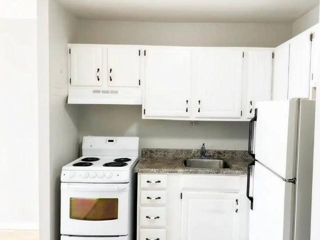 Apartment for rent in Westmorland, New Brunswick