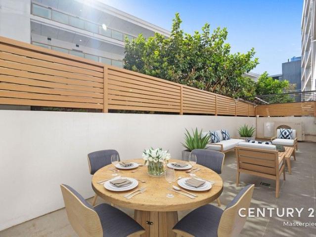 Apartment for sale in Sydney, New South Wales