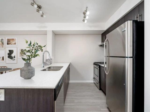Apartment for rent in Sunridge, Airdrie