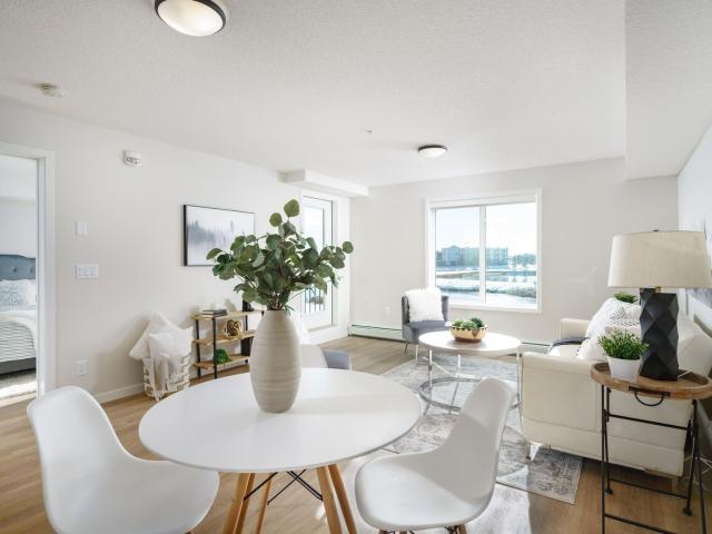 Apartment for rent in Airdrie, Alberta